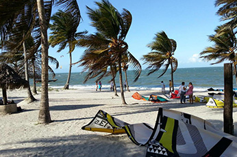 Bagamoyo