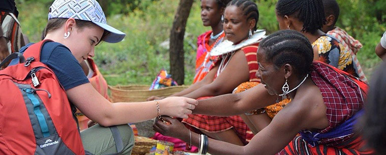 Cultural Day Trips