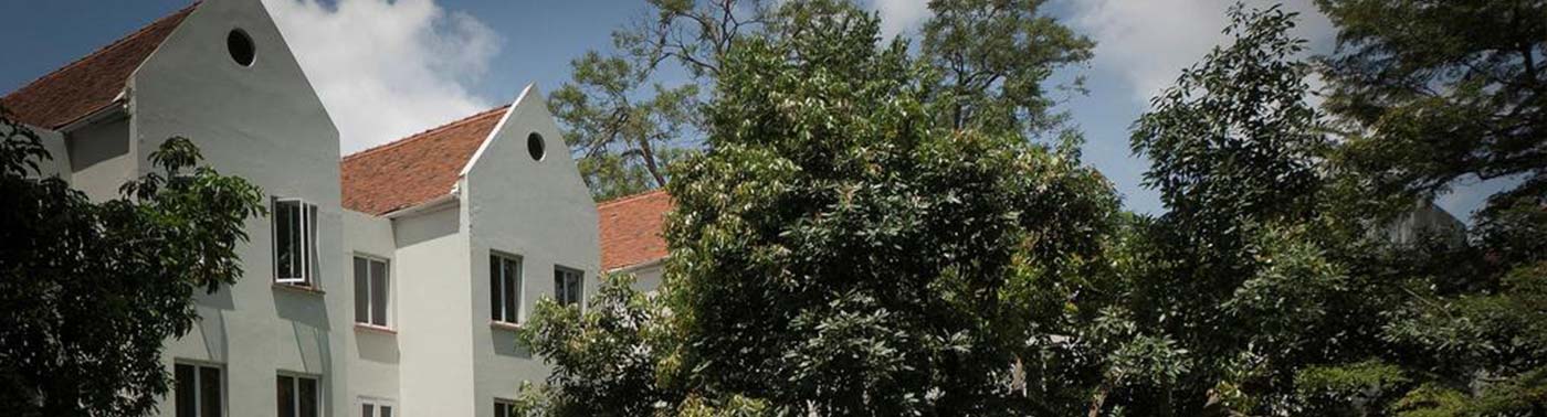 Arusha