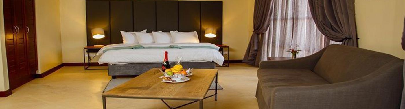 Hotels