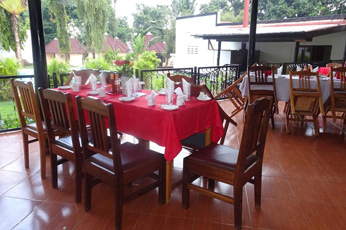 Keys Hotel