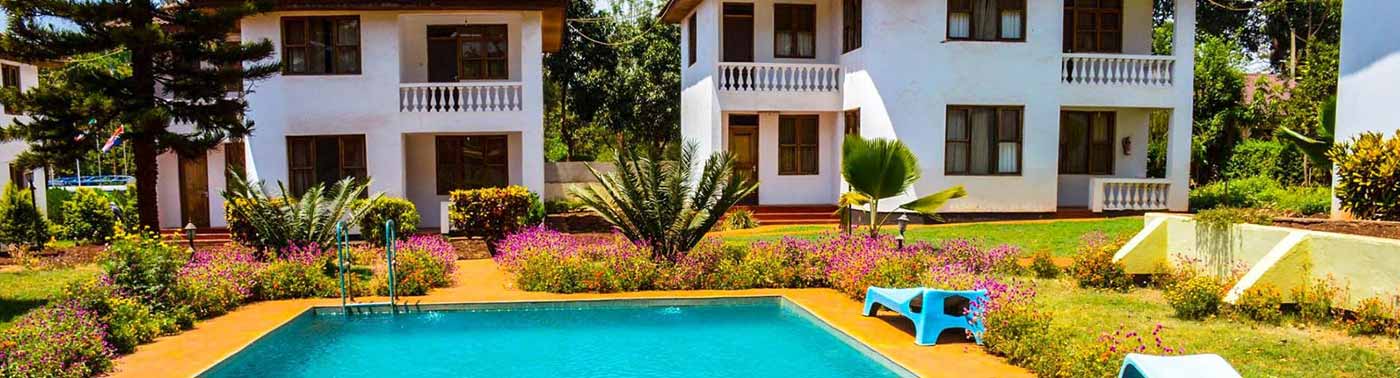 Keys Hotel