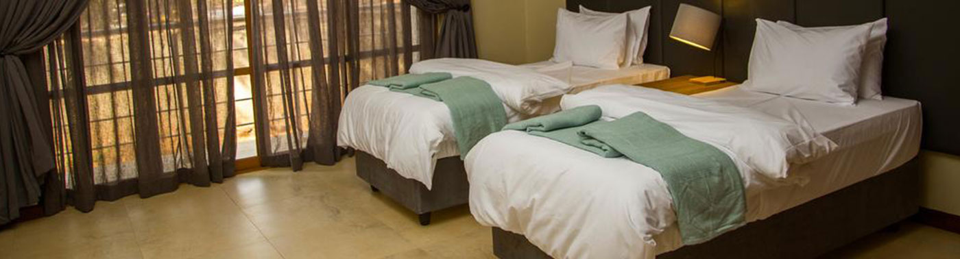 Kilimanjaro Wonders Hotel