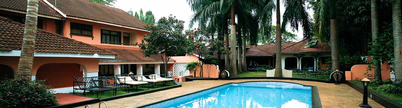 Sal Salinero Hotel