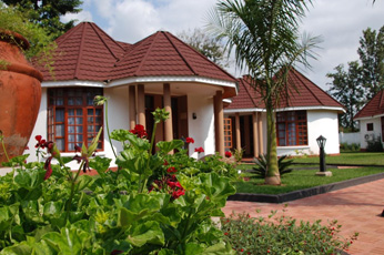 Sal Salinero Hotel