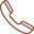 Kilitwende Adventures icon