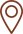 Kilitwende Adventures icon