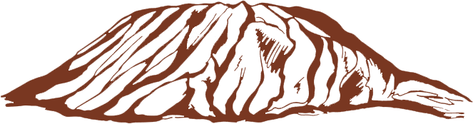 Kilimanjaro Route