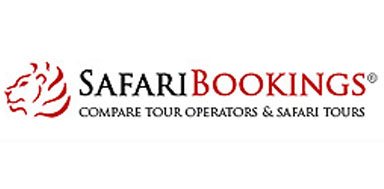 Safari Bookings