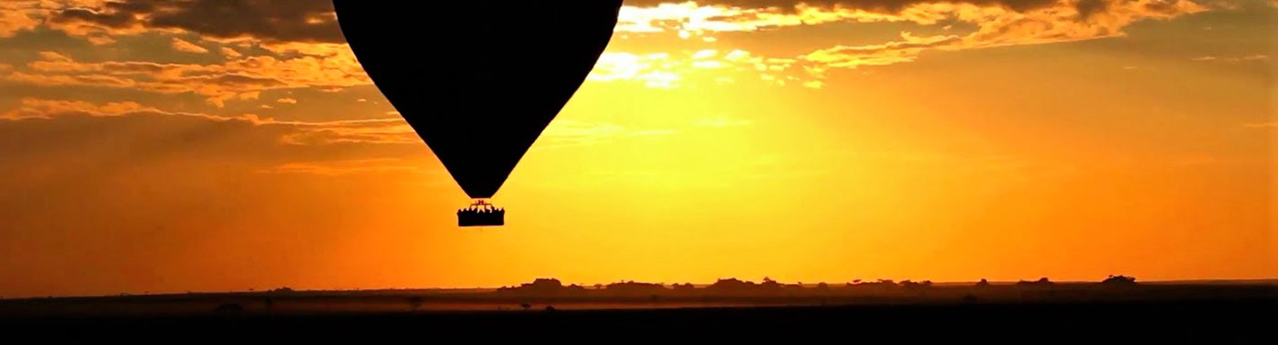 Tanzania Tours Safaris