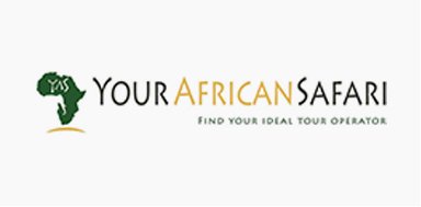 Your African Safari